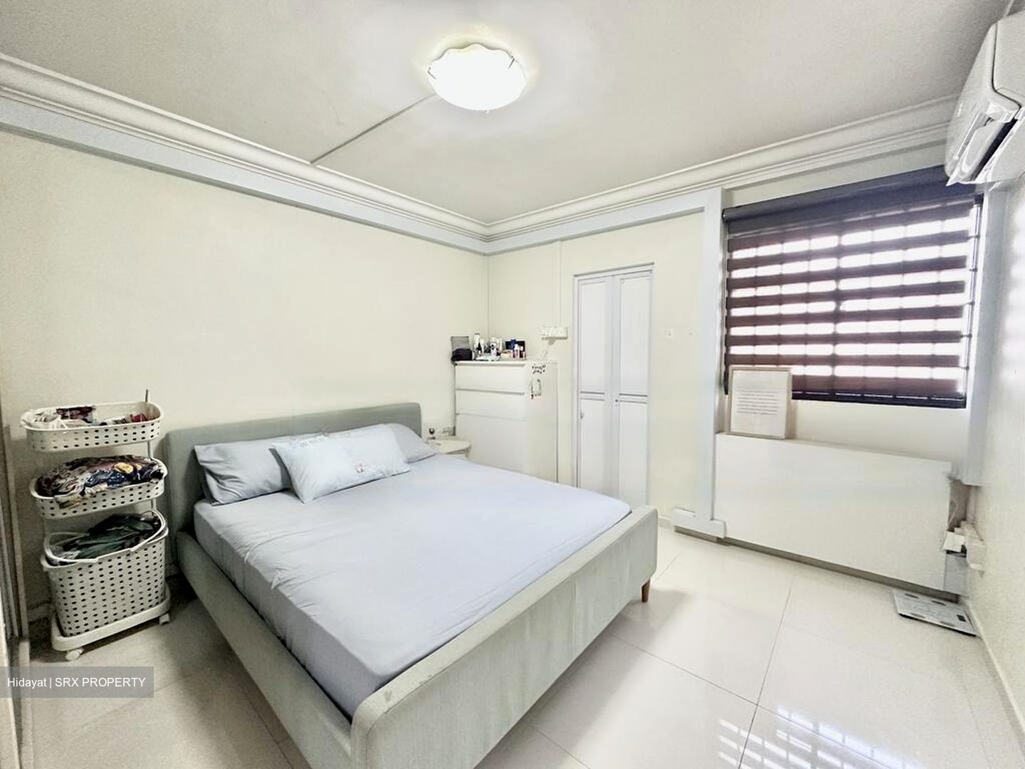 Blk 142 Eunos Spring (Bedok), HDB 4 Rooms #468343771